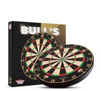 Bull's Advantage 8 Dartboard