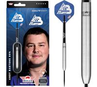 Bull's Andy Baetens 90% Steel Tip Darts