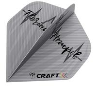 Bull's B-Craft Flights Florian Hempel A-Standard