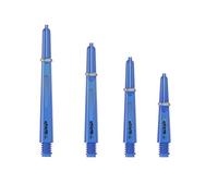 Bull's B-Grip-2 CL Shaft S Blue Dart Shaft, S