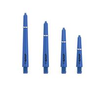 Bull's B-Grip-2 SL S Blue Dart Shaft, Short