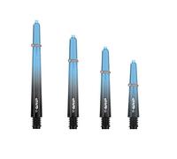 Bull's B-Grip-2 TTB Shaft S Blue Dart Shaft, S