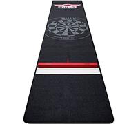 Bull's Carpet +Oche 300x90cm Dart Mat