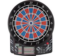 BUL67994 - Bull's Darts - Dartforce RB Electronic Dartboard