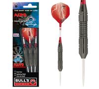 Bull's Darts Aero Steel Darts 20G