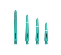 Bull's Darts B-Grip 2 SL Shafts Short