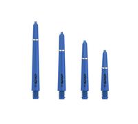 Bull's Darts B-Grip 2 SL Shafts Short