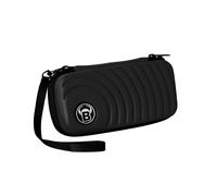 Bull's Orbis S Dart Case Black S