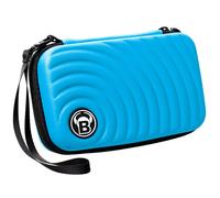 Bull's DE Orbis XL Dart Wallet Case
