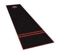 BUL67805 - Bull's Darts - Carpet Mat 170 Black