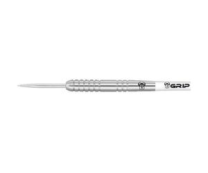 Bull's DE Meteor 80% Tungsten Steel Tip Darts - Assorted Styles