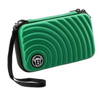BUL66384 - Bull's Darts - Orbis XL Dart case Mint