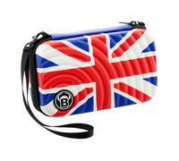 Bulls DE Orbis XL Dart Case