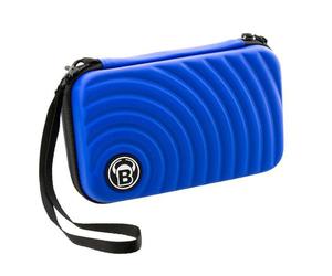 Bulls DE Orbis XL Dart Case
