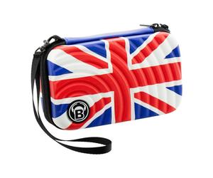 Bulls DE Orbis XL Dart Case