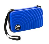 Bull's DE Orbis XL Dart Wallet Case