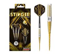 Bull's Stinger Dart Gold 25g