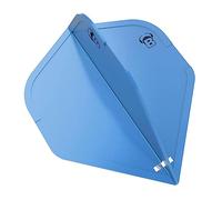 Bull's DragonFlight Flight, Blau, Standard