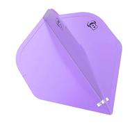 Bull's DragonFlight Flight, Purple, Standard