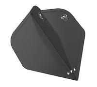 Bull's DragonFlights