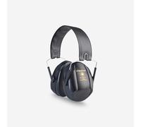 Peltor Bull's Eye 1 Ear Defenders Black