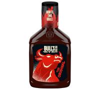 Bull's Eye Original Barbecue Sauce 510 g