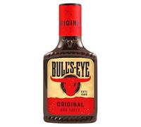 Bull's-Eye Original BBQ Sauce, 300 ml