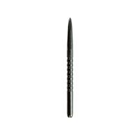 Bull's GP3 Dart Point Black (42 mm)