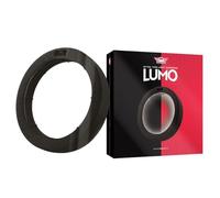 Bull's NL Lumo Dartboard Surround Lighting System