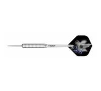 Bulls Meteor MT12 80% Tungsten Steel Darts 28g