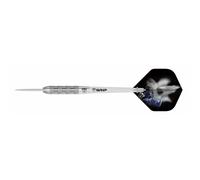 Bulls Meteor MT2 80% Tungsten Steel Darts 20g