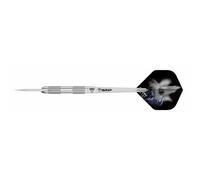Bulls Meteor MT9 80% Tungsten Steel Darts 25g