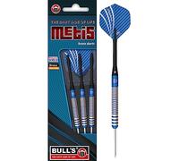 Bull's - Metis - Steel Darts - 21g