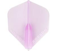Bulls nl - robson plus flight crystal - standard colour pink