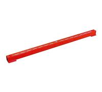 Bull's Oky Oche Red 80