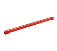 Bull's Oky Oche, Red, 90