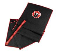 Bull's Oky SystemCarpet Mat 80