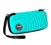 BULL'S Orbis S Dart Case Mint
