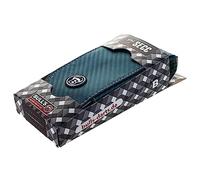 Bull's SECC Dart Case
