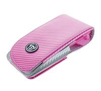 Bull's SECC Dart Case - Pink, Standard