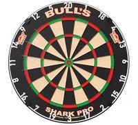 Bull's Shark Pro Dartboard