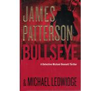 Bullseye (Michael Bennett)