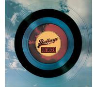 Bullseye - On Target