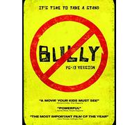 Bully