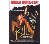 Bully