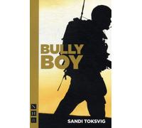 Bully Boy