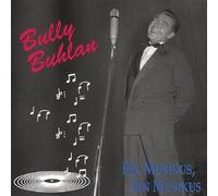 Bully Buhlan - Ein Musikus Ein Musikus