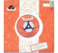 Bully Buhlan - Lieber Leierkastenmann / Ich hab´noch einen Koffer in Berlin / Bully Buhlan / Polydor-Hülle / Polydor # 22 161