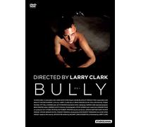 Bully Bully Larry Clark director [DVD]