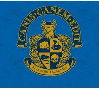Bully (Canis Canem Edit) PS4/PS5 Account